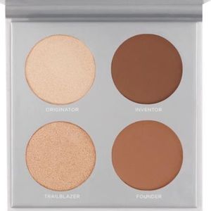 Contour Kit